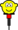 Pneumatiche boor buddy icon